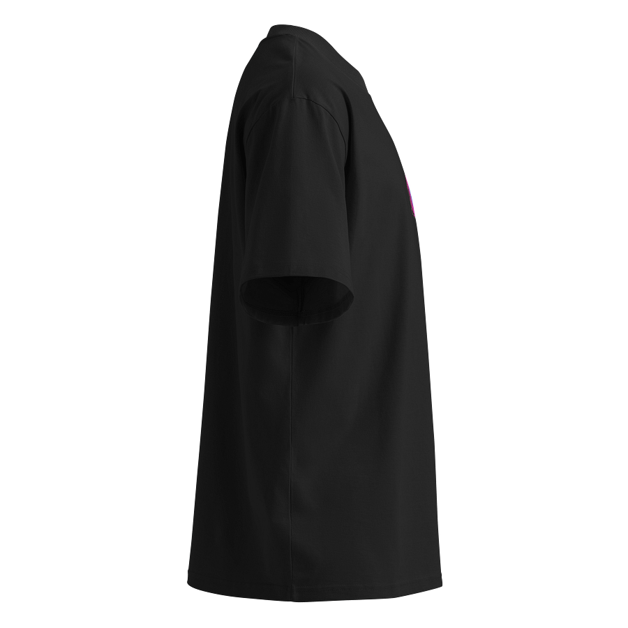 I Wasn't Alive in the 90s Tee product image (3)