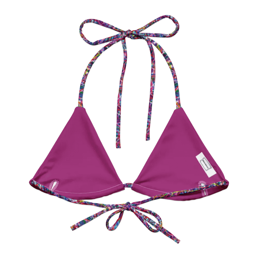 Colorful Threads product image (5)
