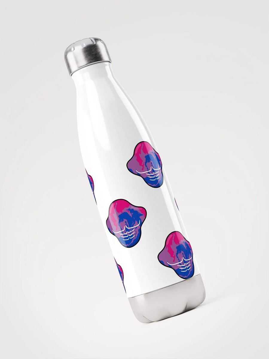 Bisexual Buff Tato Bottle product image (8)