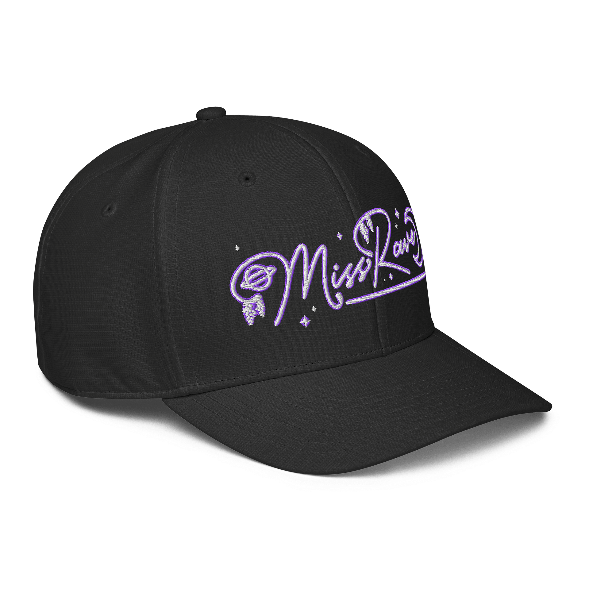Celestial Calico Signature Hat product image (3)
