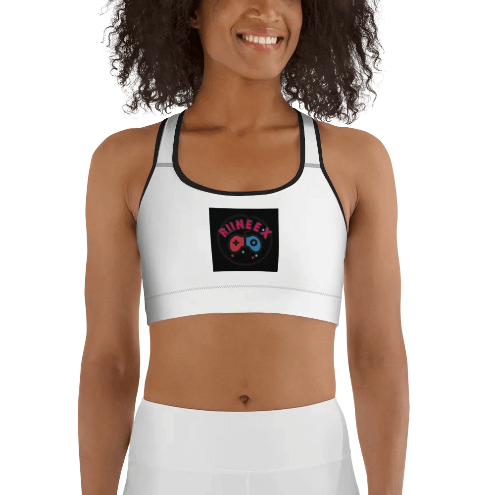 Riineex Sport BH product image (3)