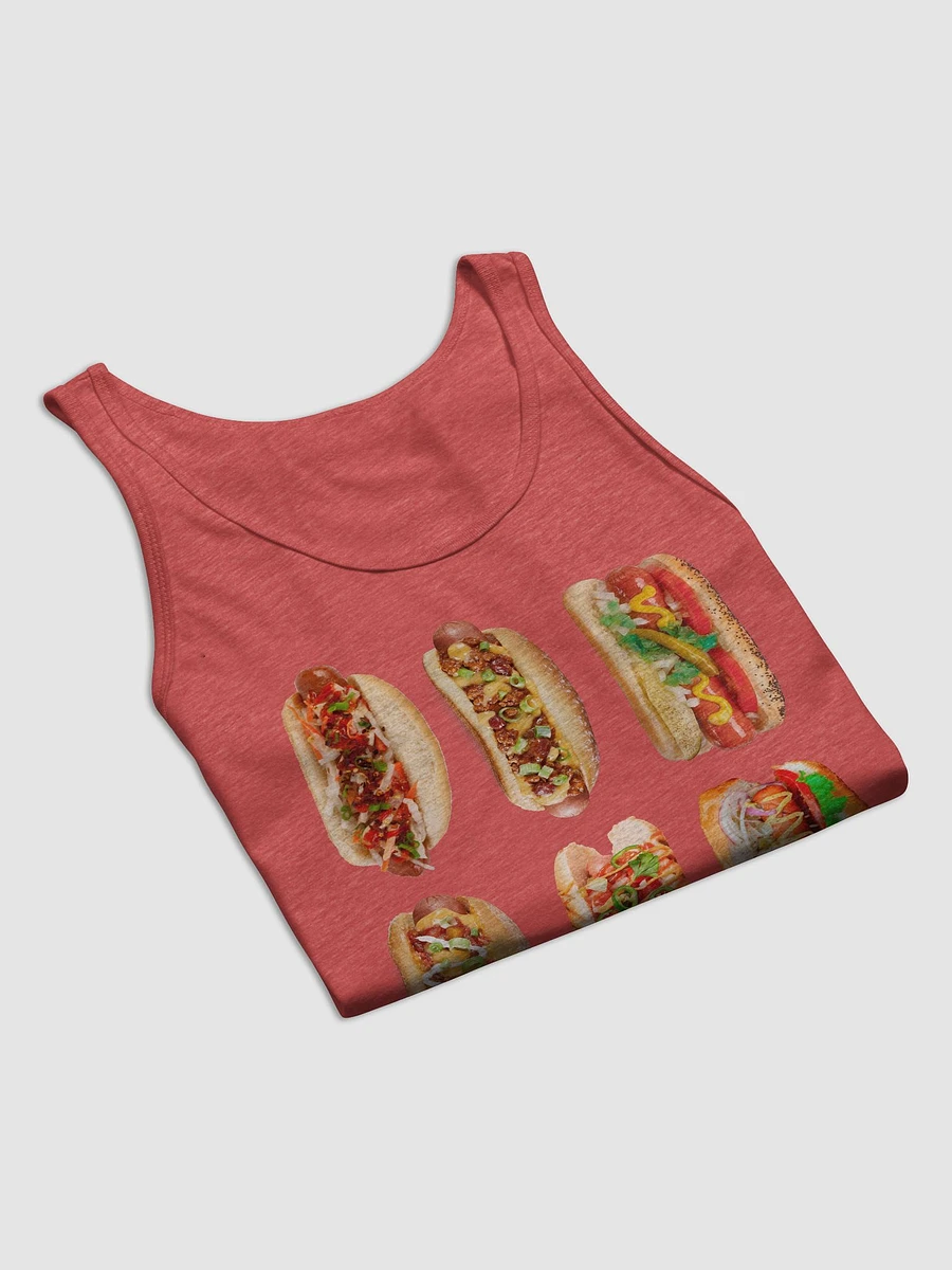 Glizzy Collection Tank product image (8)