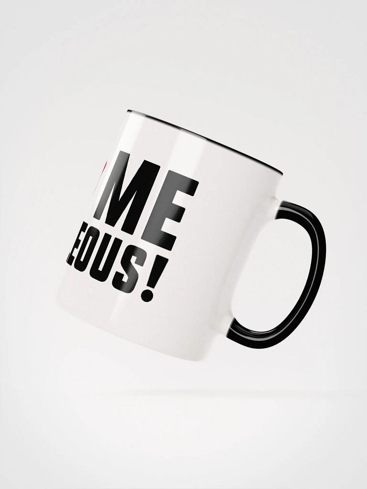 Drink me, I'm Marbleous product image (2)