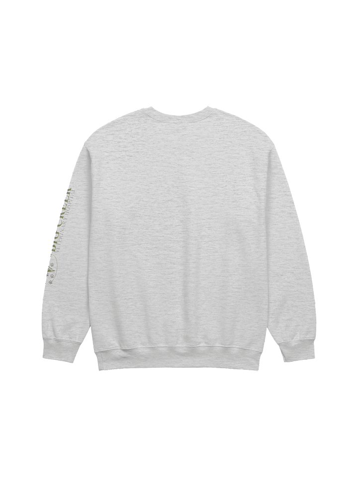 The Bones Sweatshirt product image (6)