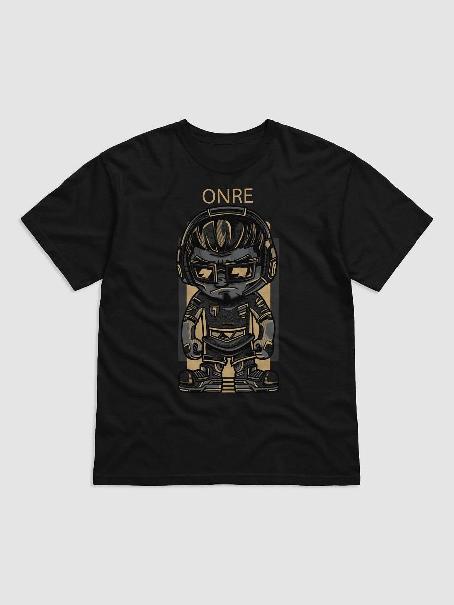 ONRE T product image (1)