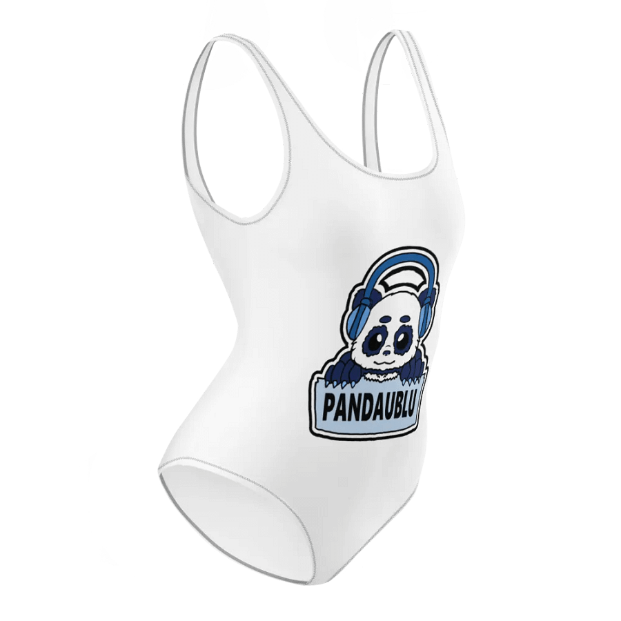 one piece swimsuit product image (12)