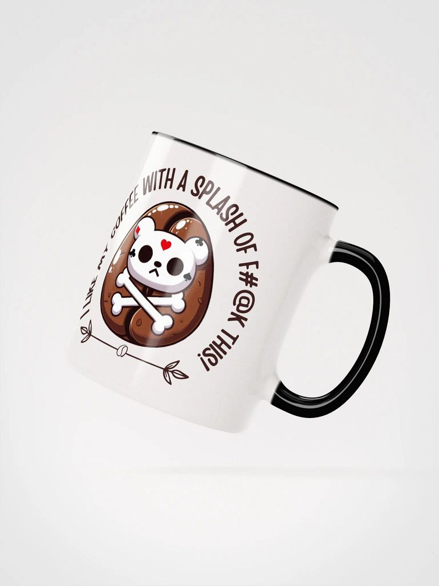 F#$% This mug product image (4)