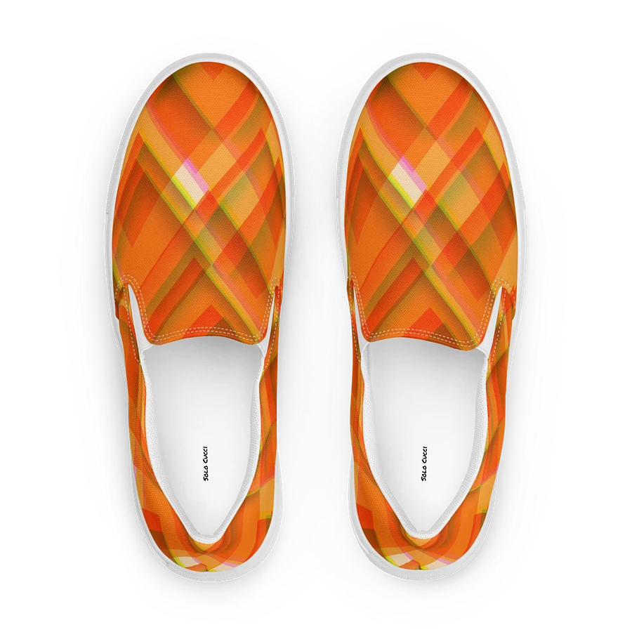 DD Slip-Ons product image (9)