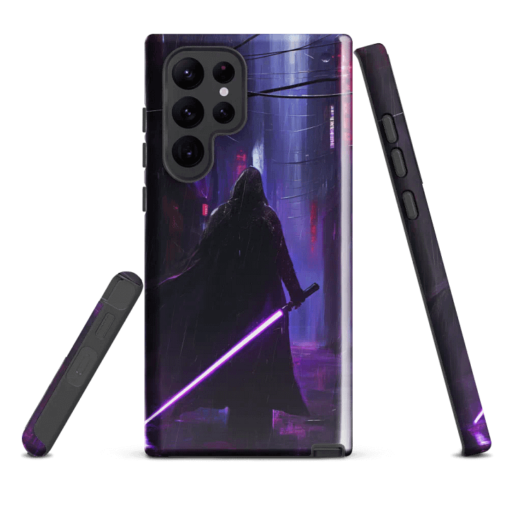 Neon Saber Samsung® product image (1)