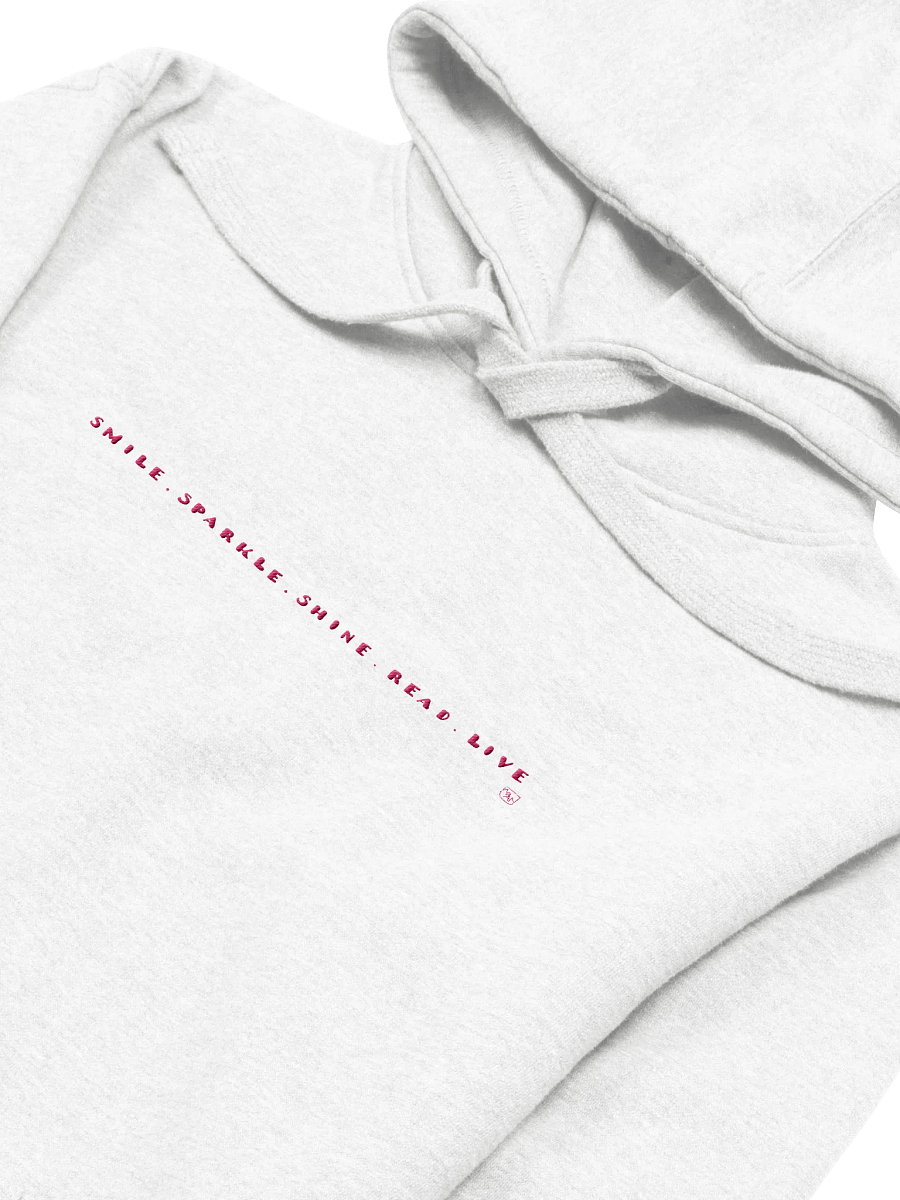 Sweatshirt (Sparkle) product image (2)