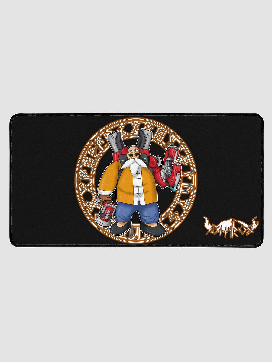 Torb Deskmat product image (1)