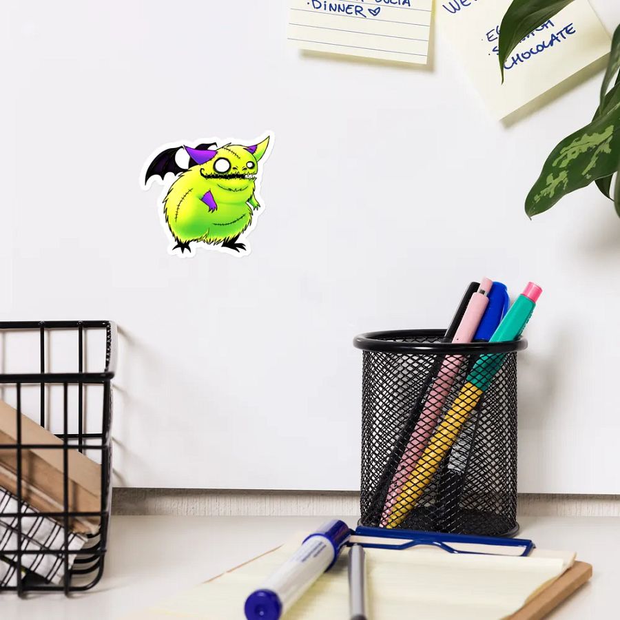 SQUIG MAGNET product image (10)