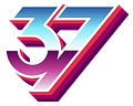 Channel 37