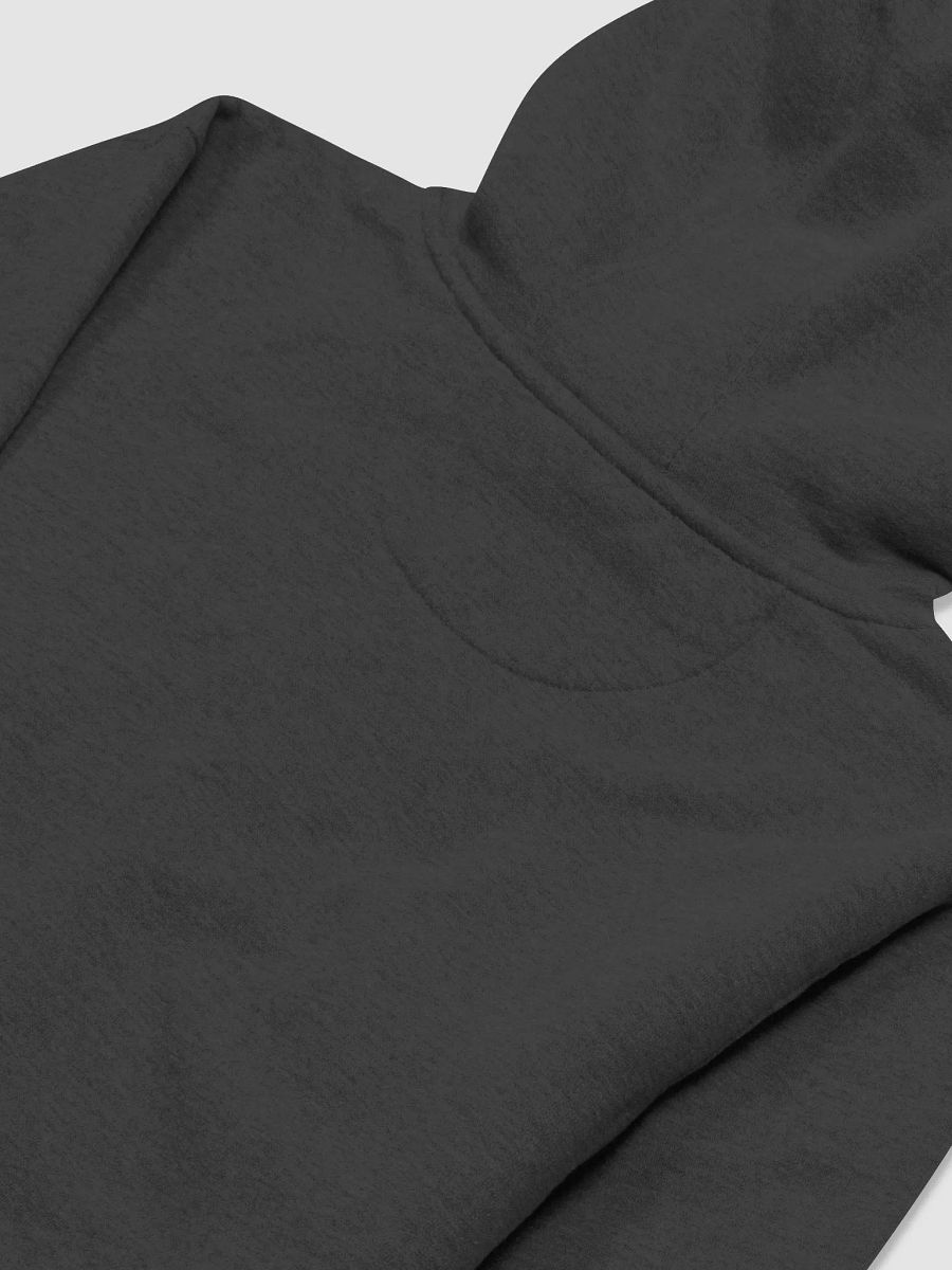 Premium Old Paint Cans Hoodie product image (5)