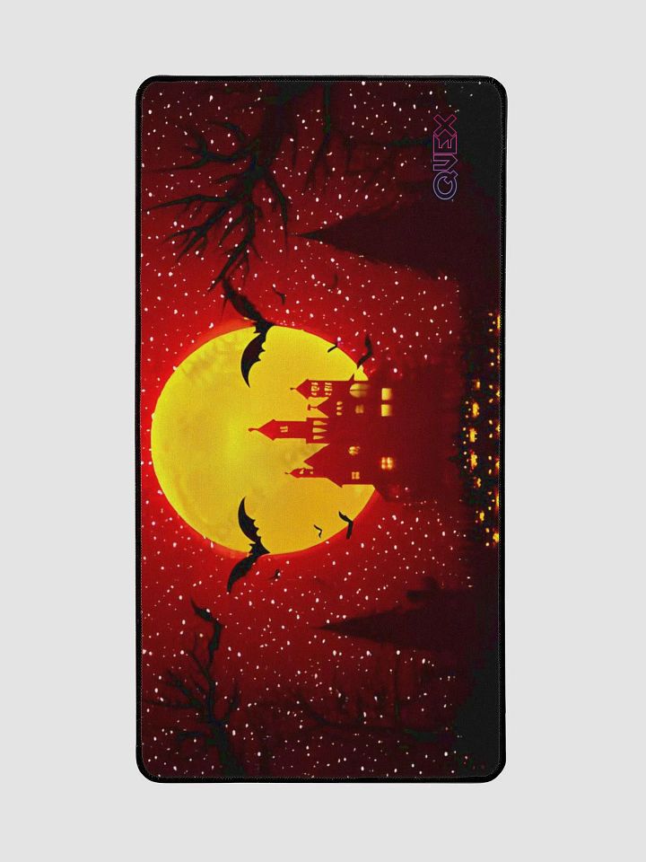 RED MANSION product image (2)