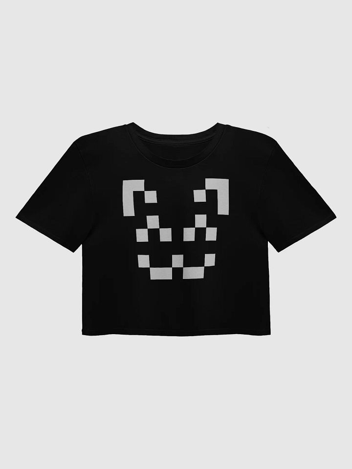 Emo Crop Top product image (1)