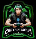 Brandonpowers