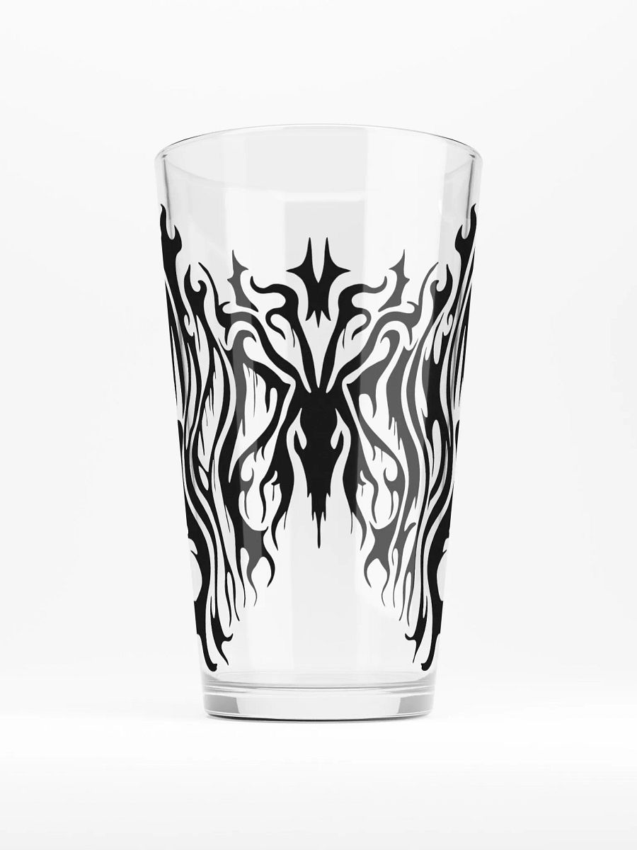 METAL DROP (CUP) product image (4)