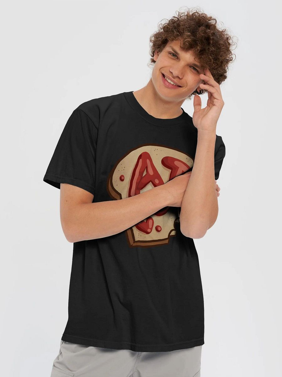 Toasty Shirt product image (4)