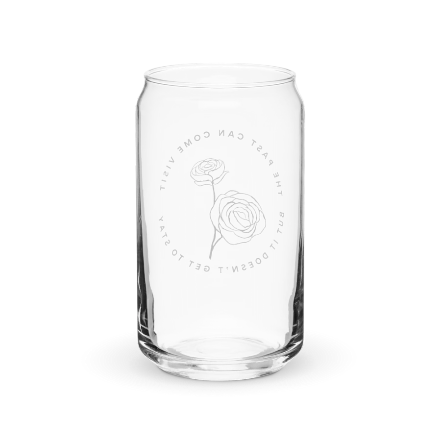Mantra Glass product image (2)