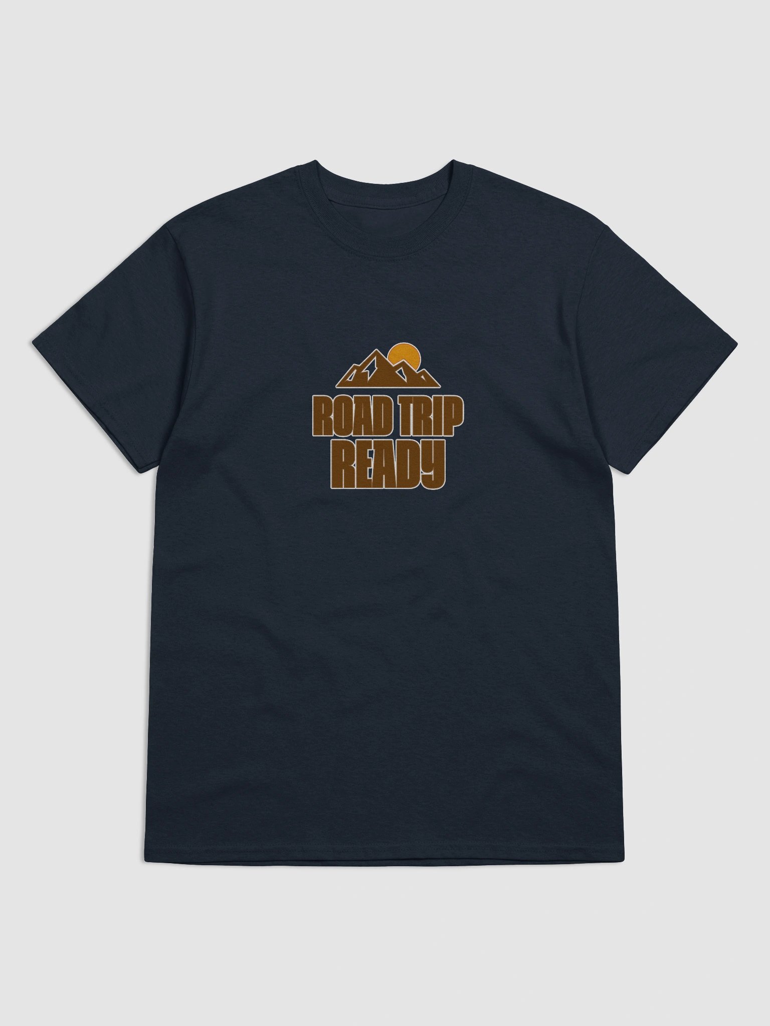 Road Trip Ready product image (9)