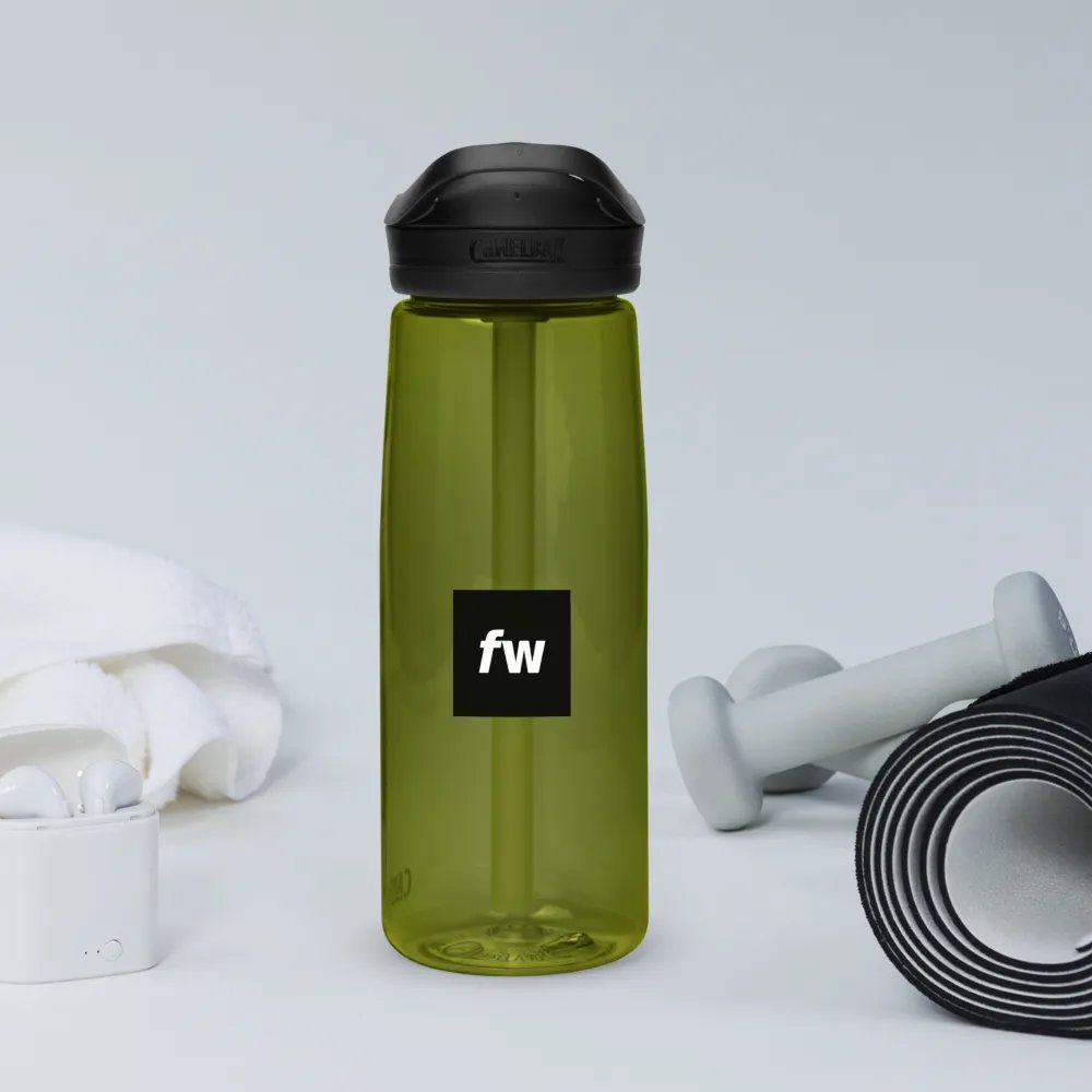 lefa22 tuote product image (12)