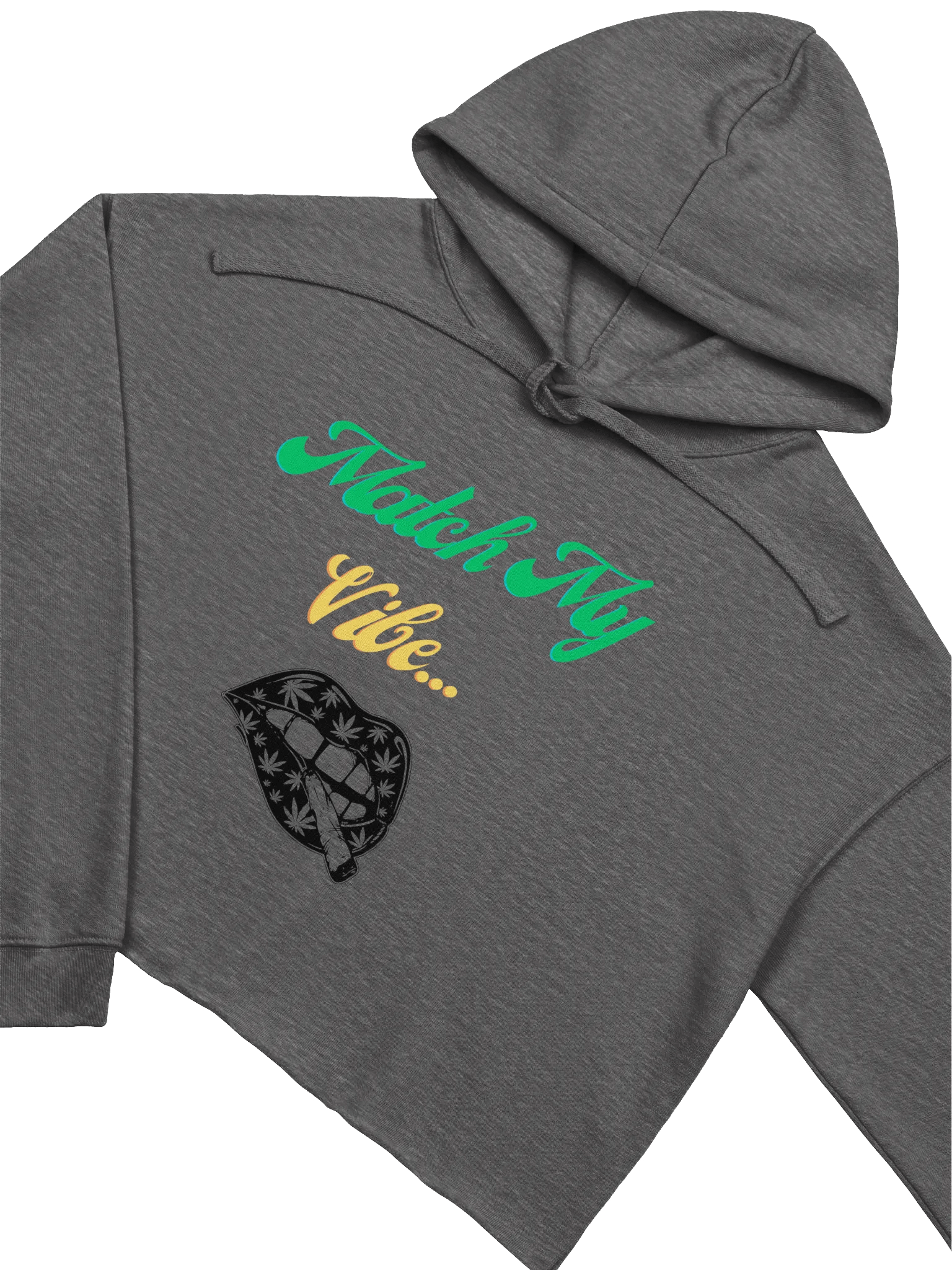 Vibes product image (15)