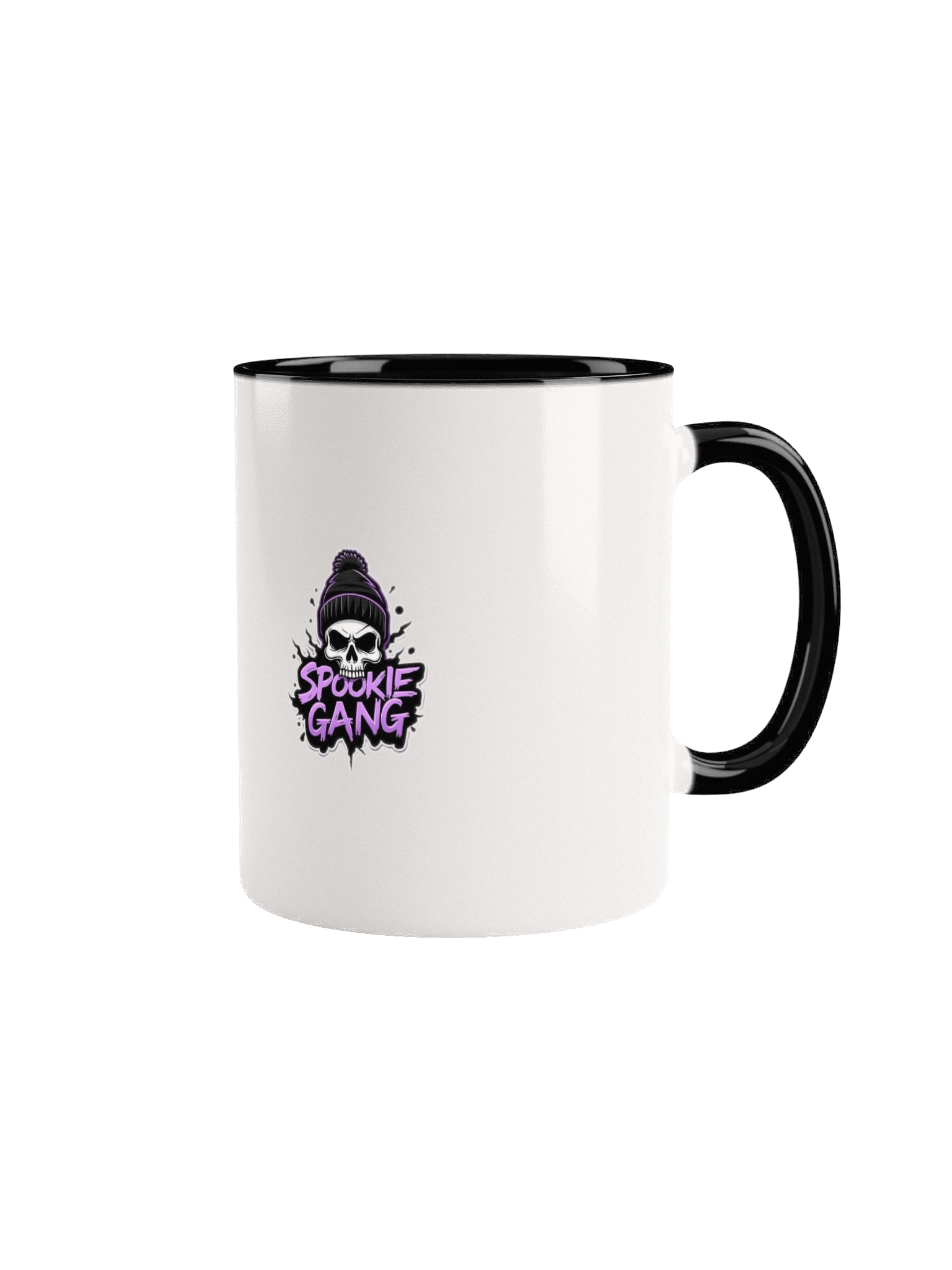 Gang Mug product image (4)
