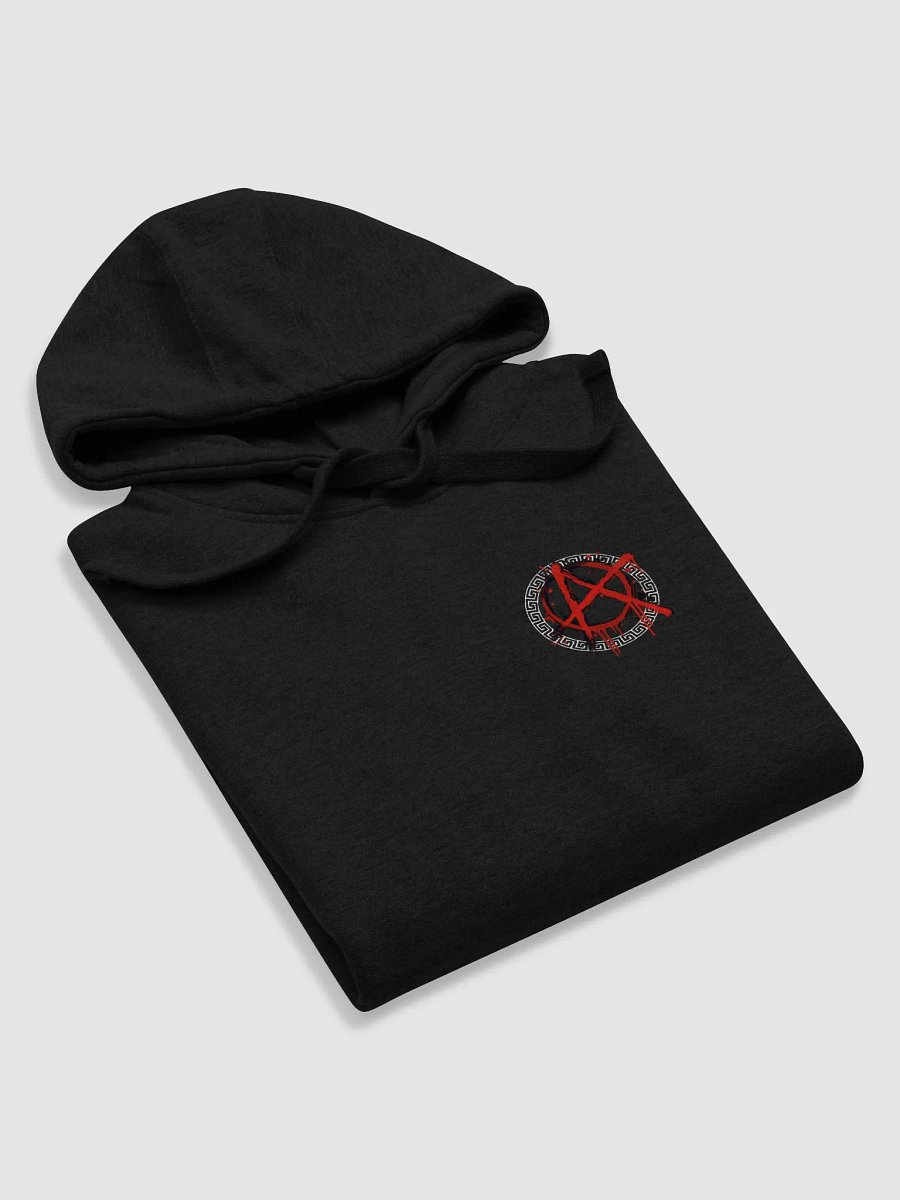 Non Desistas-Hoodie product image (9)