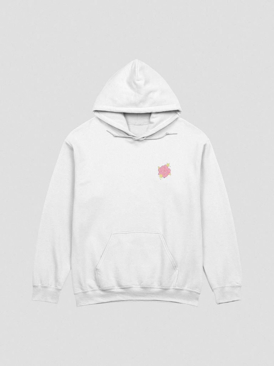Lil' Hardcore Boi Hoodie product image (3)