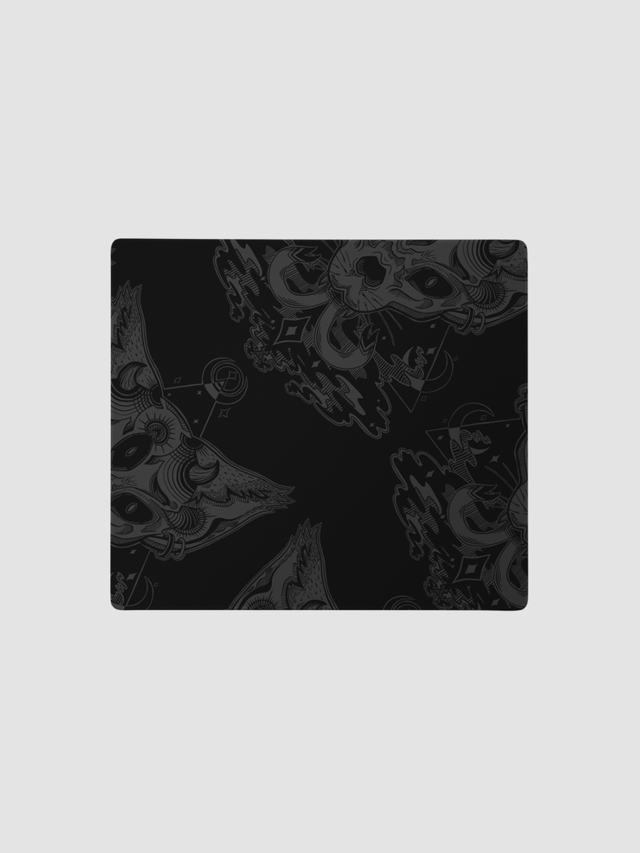PapaWook_ Gaming Mouse Pad product image (1)