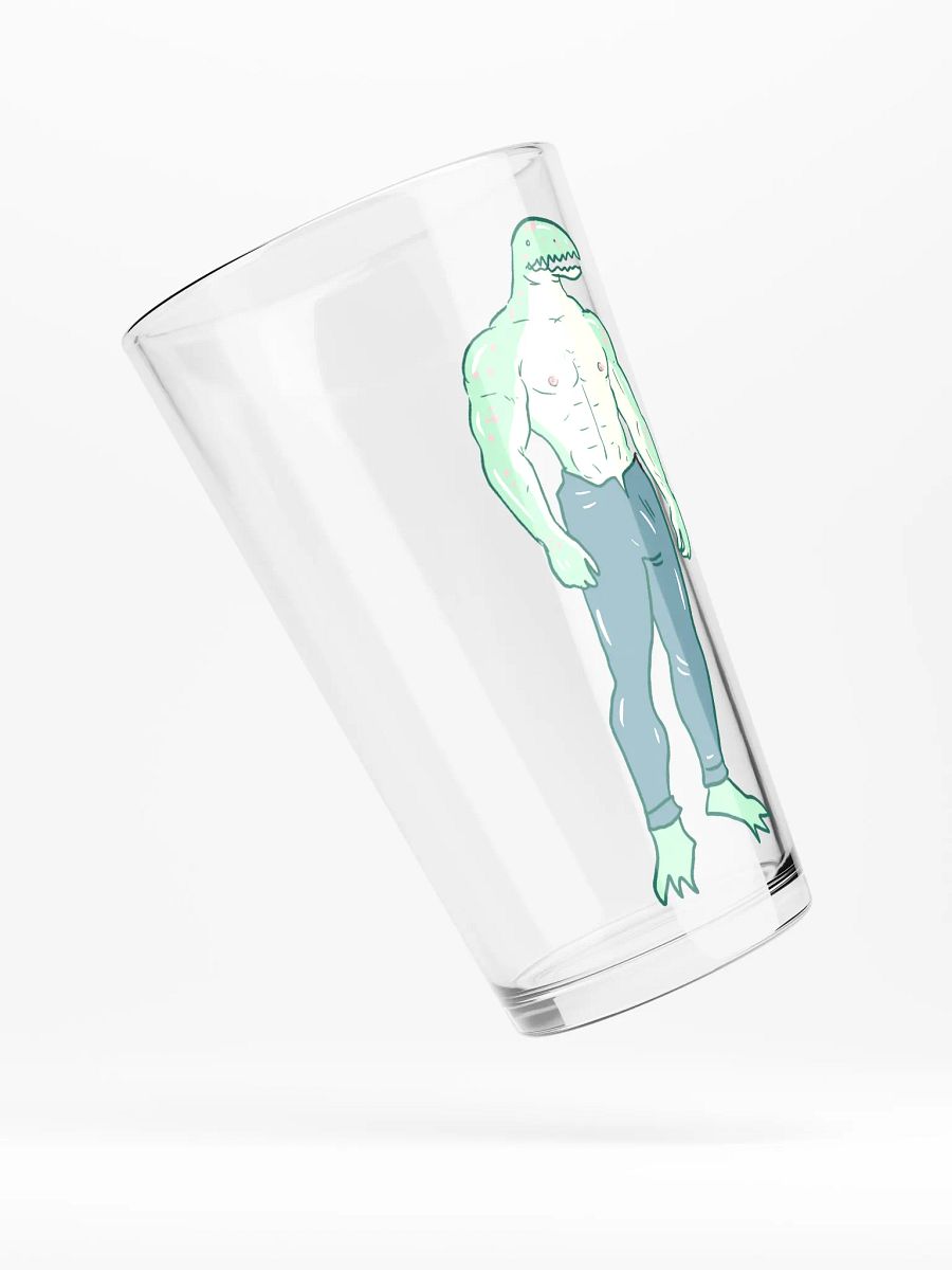 muscle lizard product image (4)