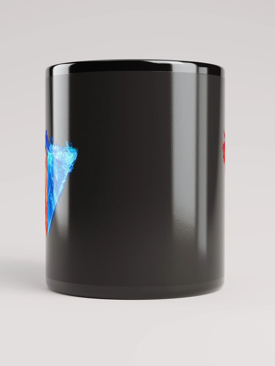 VLDL Flame Mug product image (6)