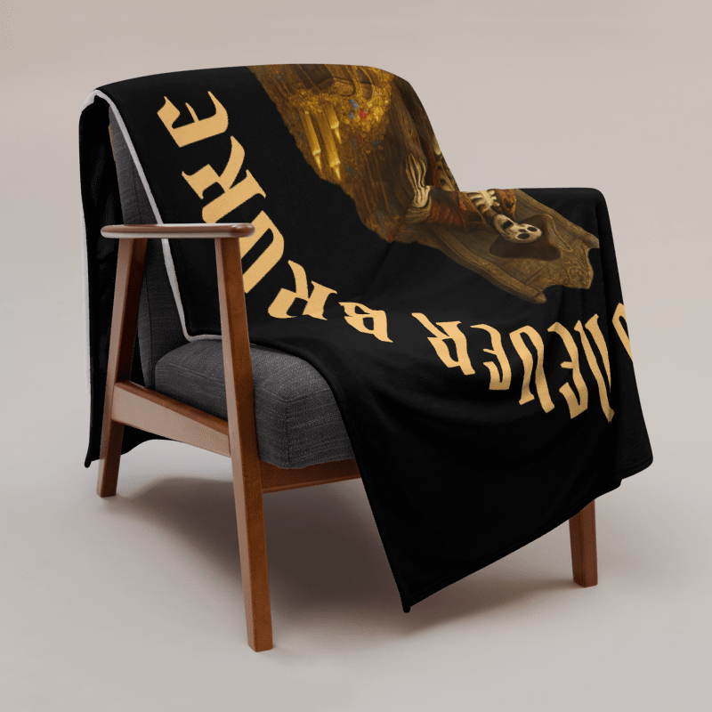 Riches product image (4)