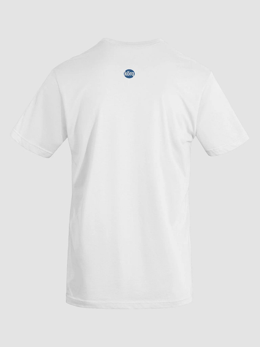 Do or do not. There's no try. Supersoft Tee product image (20)