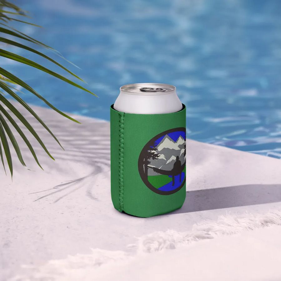 TBO Can Cooler product image (8)
