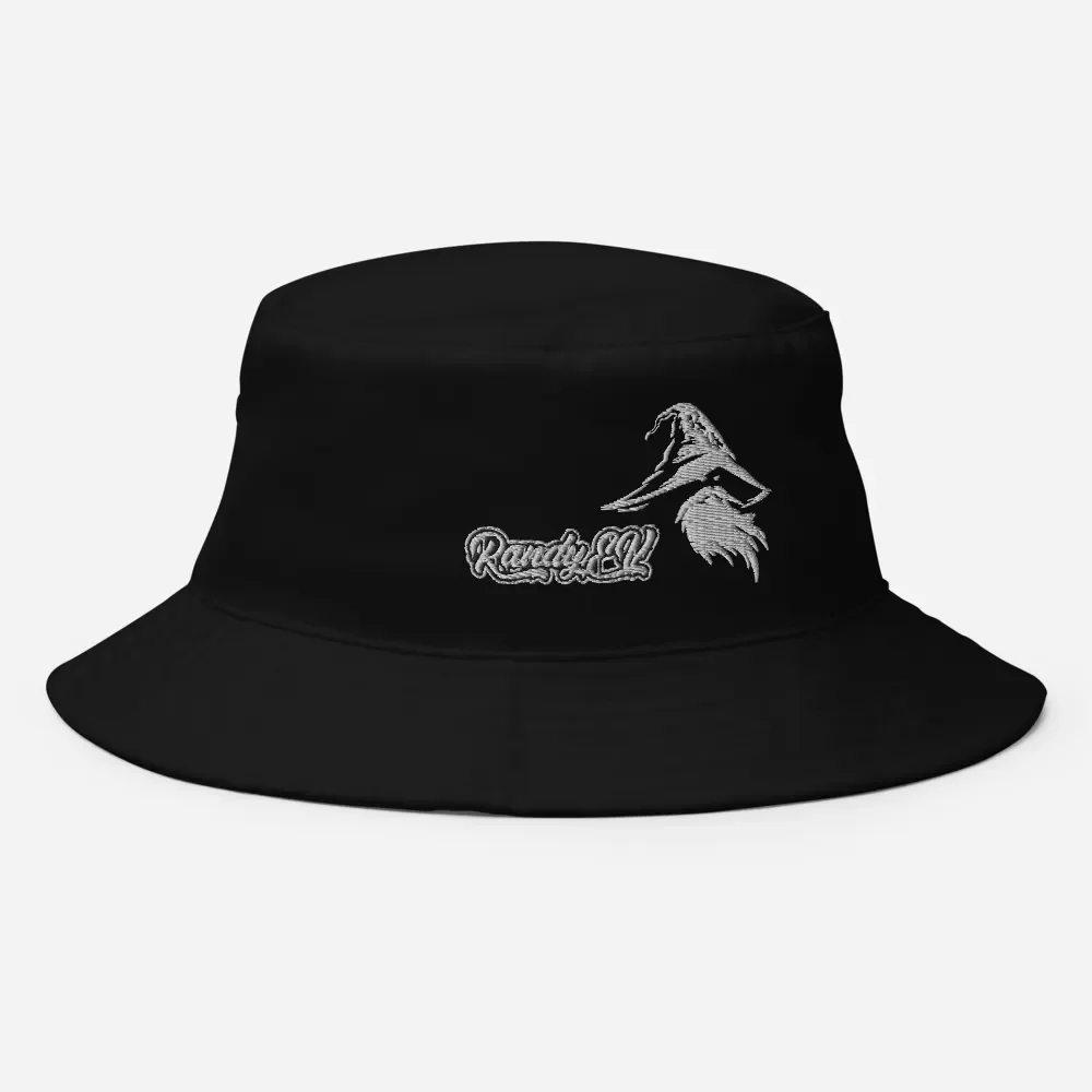 RandyEV Bucket product image (8)