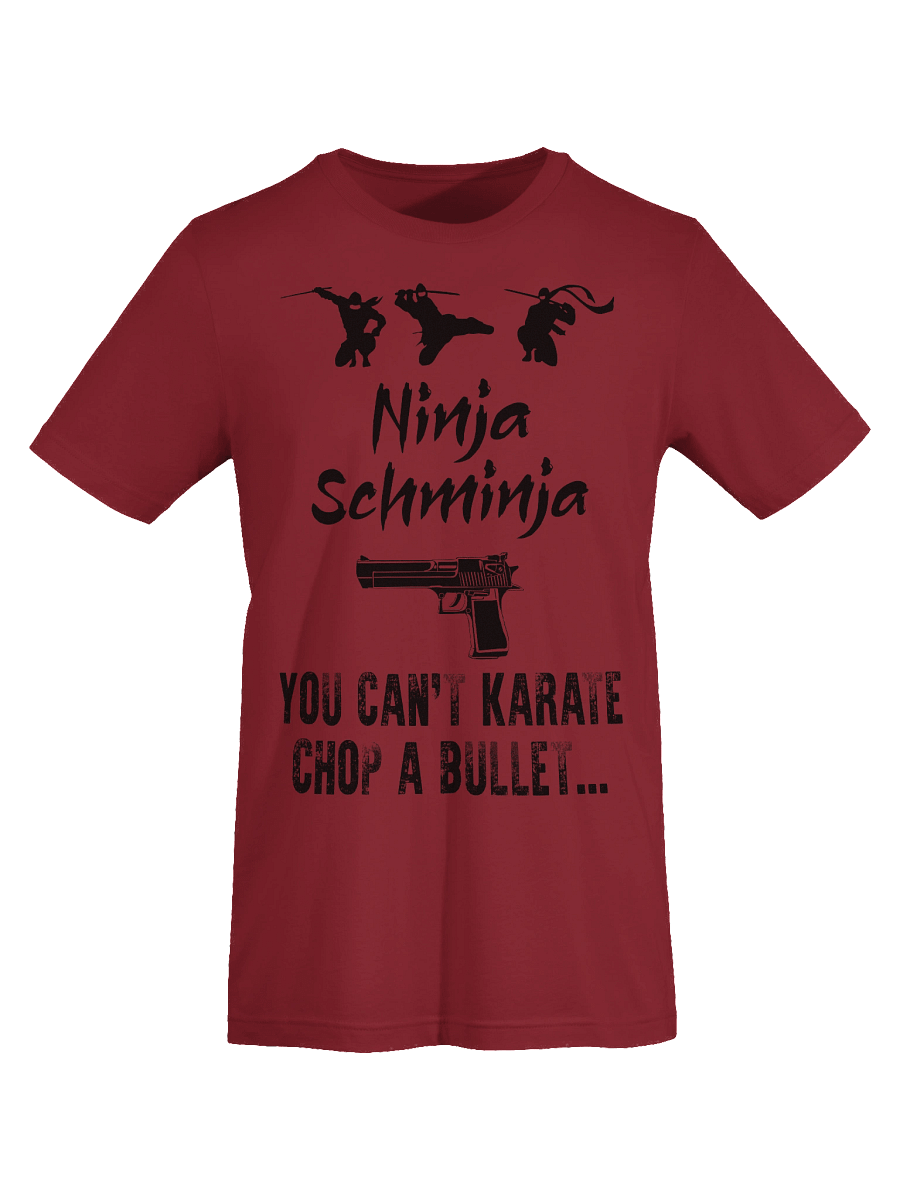 Ninja Schminja product image (39)