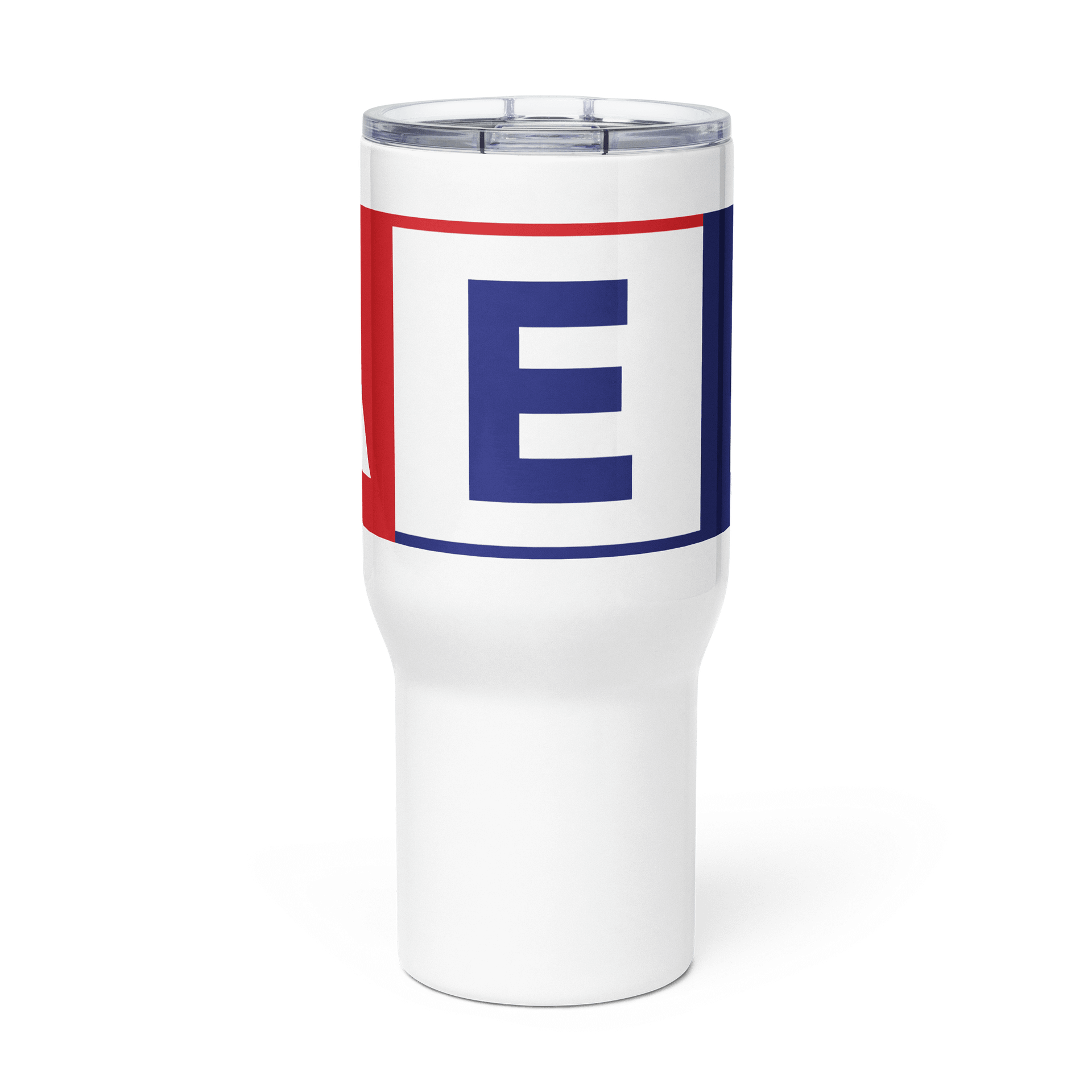 Travel Tumbler product image (3)