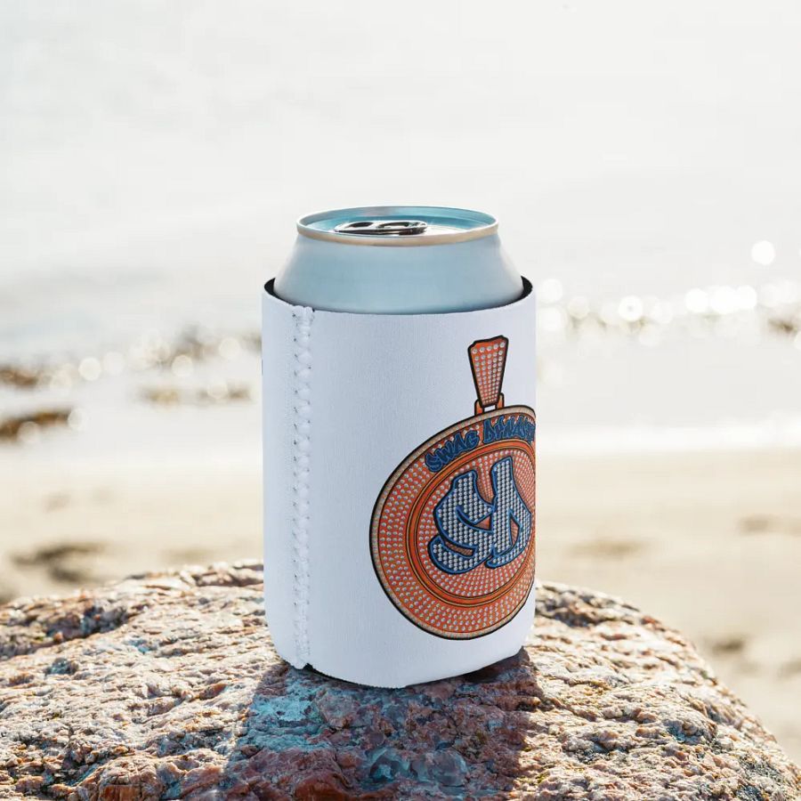 SwaG Coozie product image (10)