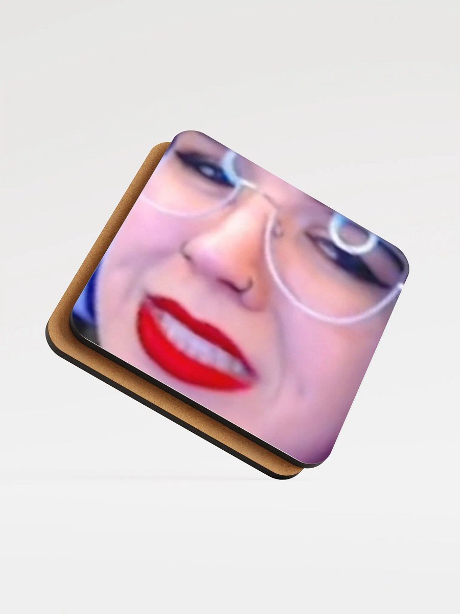 YIKES product image (1)
