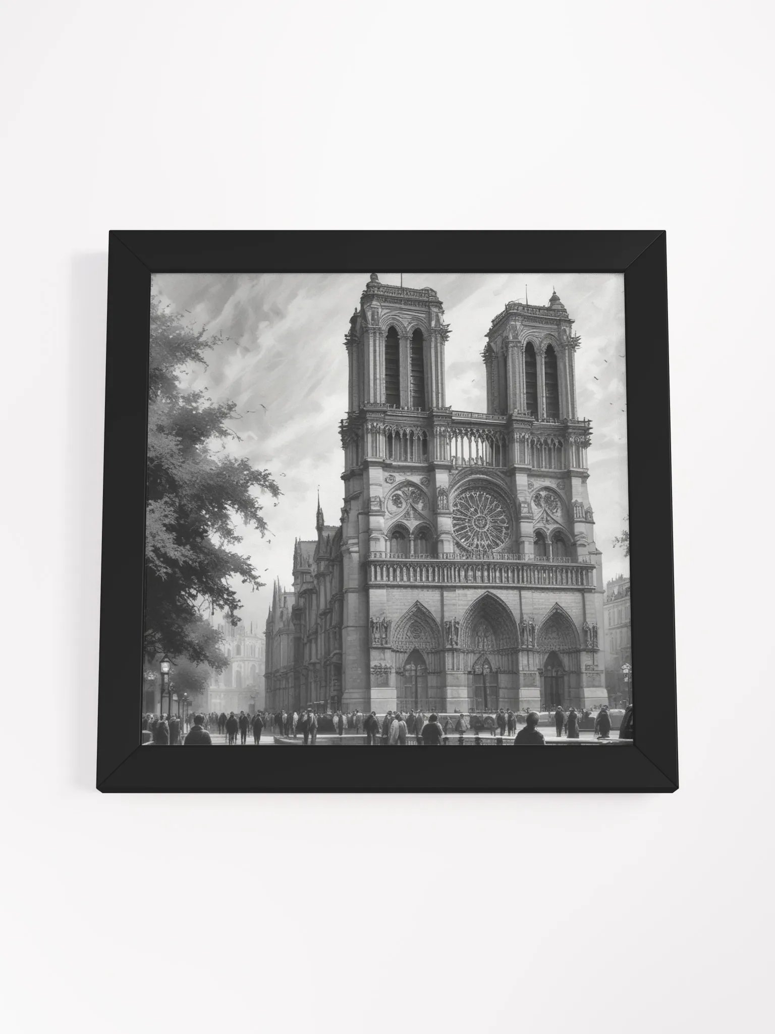 notre dame de paris product image (53)