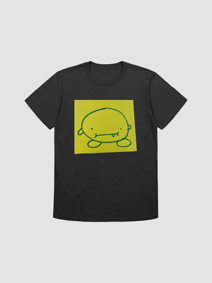 Derpby Shirt product image (1)