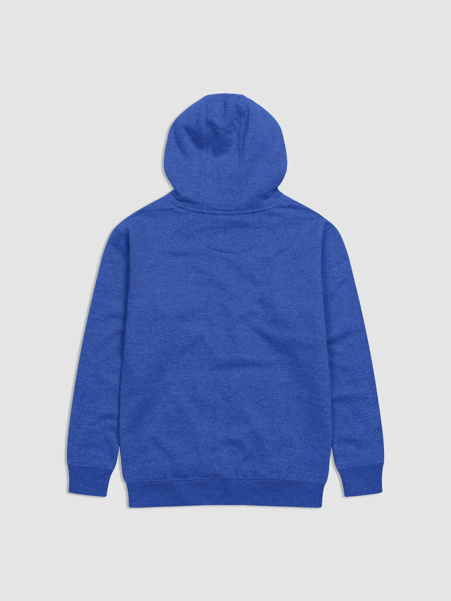 GOAT Hoodie product image (50)