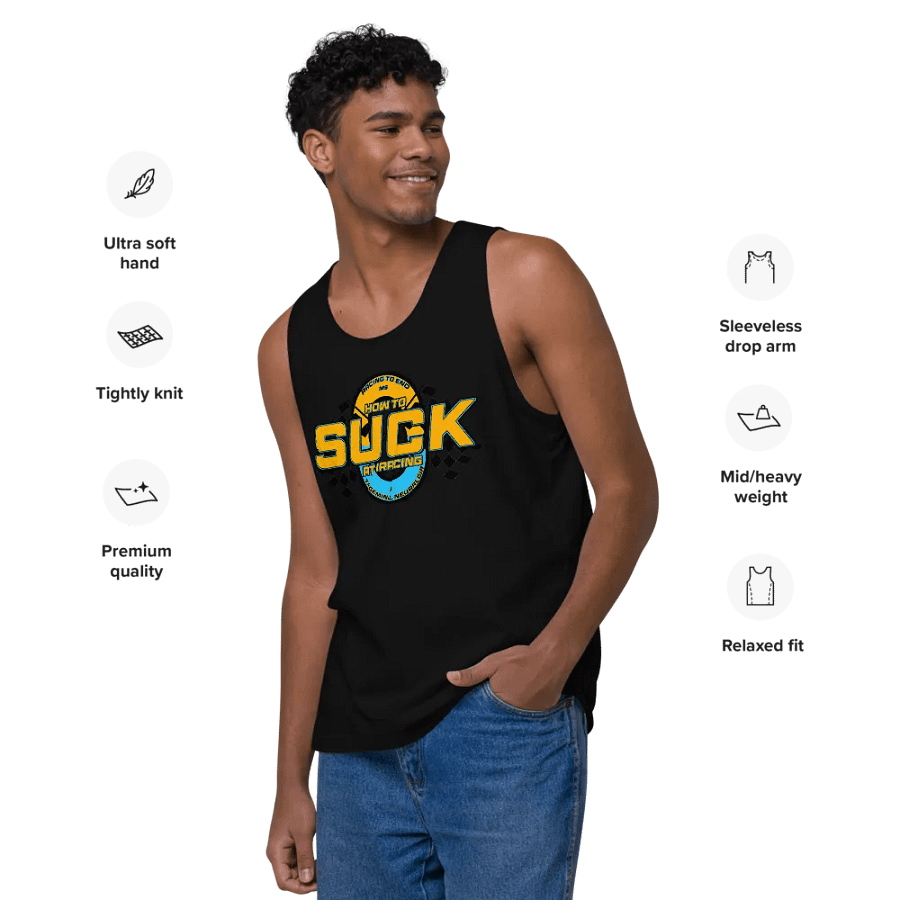 HTSAI Tank product image (12)