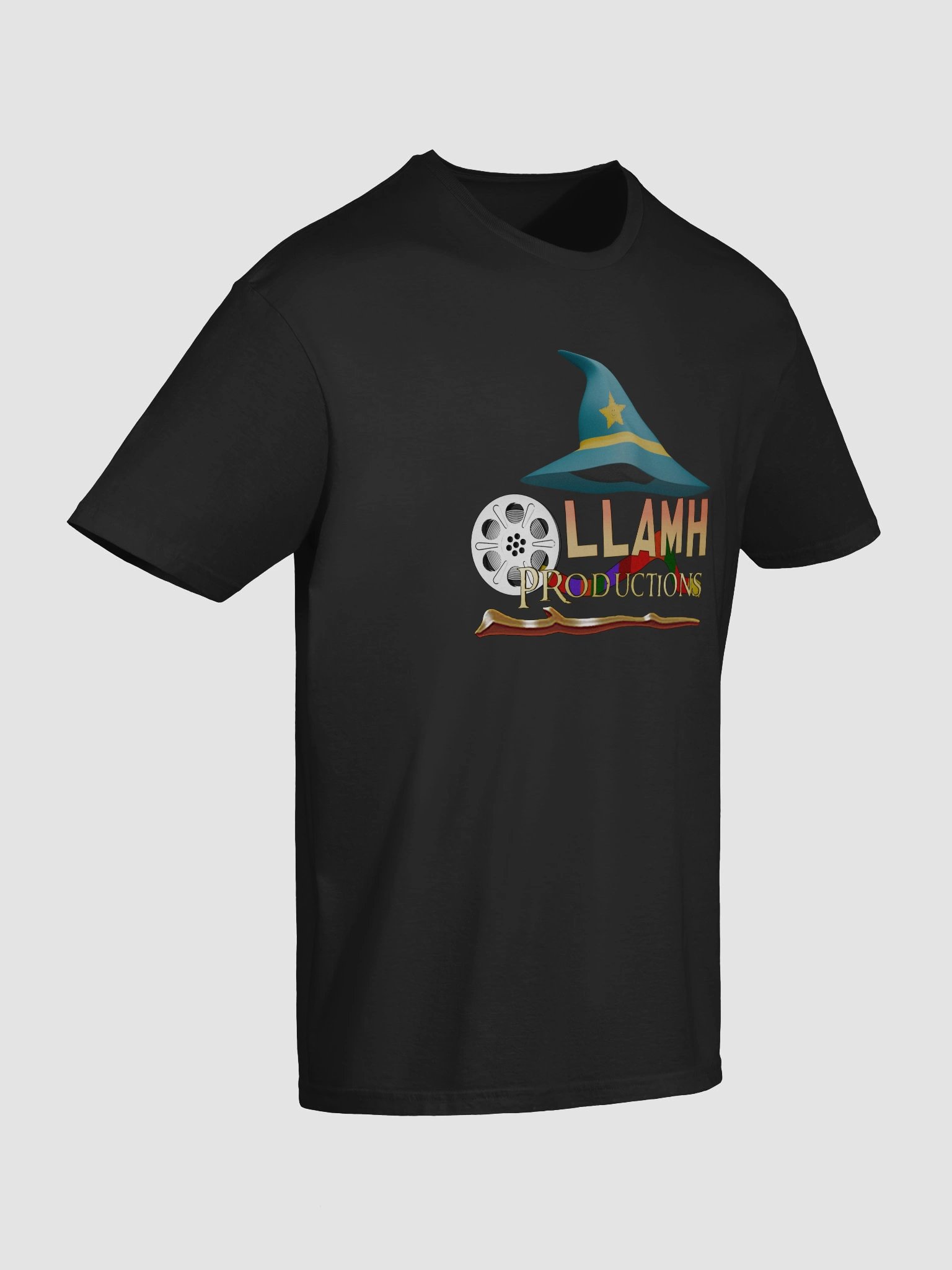 True Branch Gildan Tee product image (56)