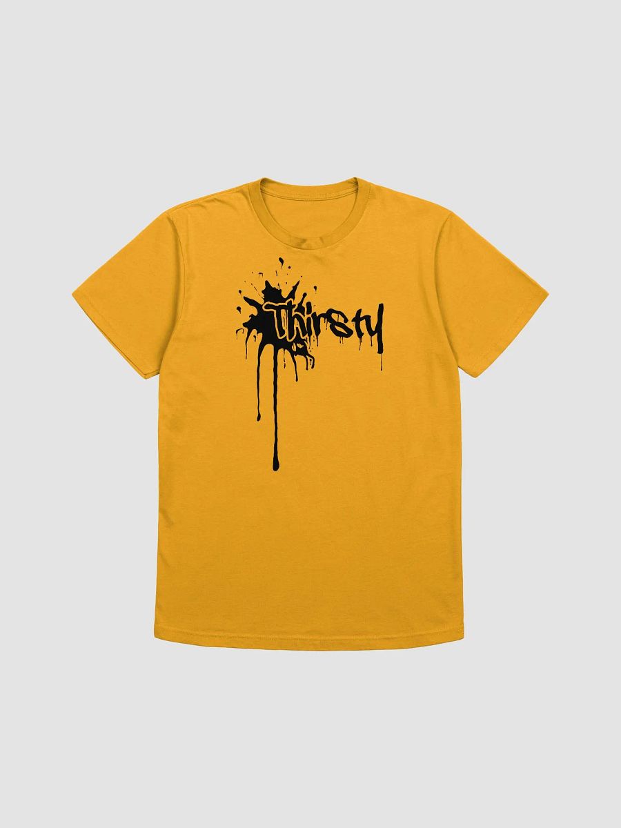 T-Shirt - 