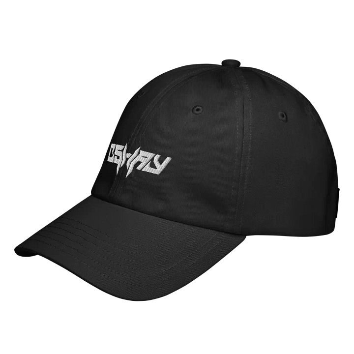 CShay Under Armour dad hat product image (2)