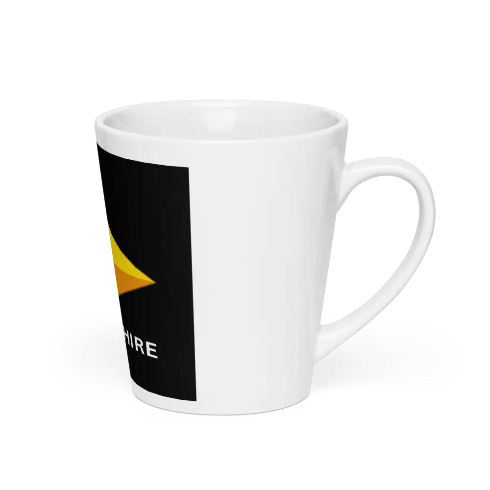 Latte Mug product image (2)