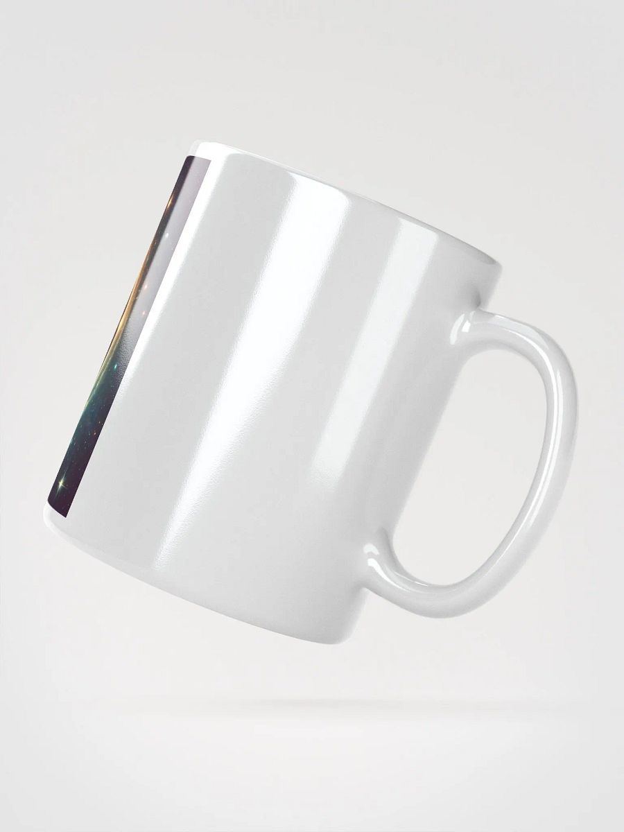 Peace Mug product image (16)